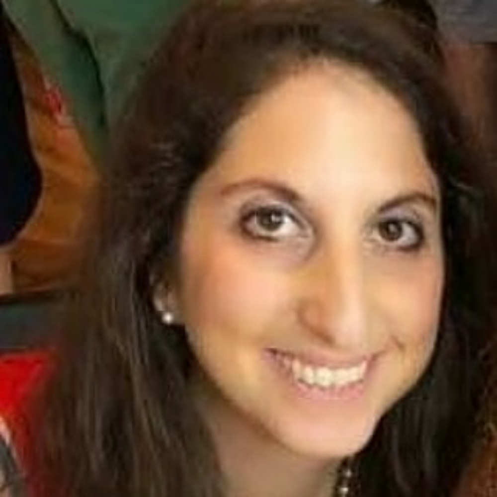 Meet your Posher, Jaime